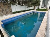 İcarəyə verilir 4 otaqlı həyət evi/bağ evi 300 m², Şüvəlan q., photo 7 from 8