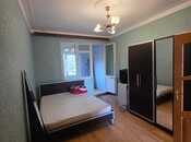 2 otaqlı köhnə tikili - Azadlıq Prospekti m. - 55 m²
