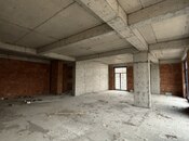 Satılır 4 otaqlı yeni tikili 149 m², 28 May m., photo 7 from 8