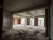 Satılır 4 otaqlı yeni tikili 149 m², 28 May m., photo 8 from 8