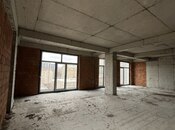 Satılır 4 otaqlı yeni tikili 149 m², 28 May m., photo 6 from 8