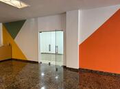 Сдаётся 1-комн. офис 36 м², Наримановский  р., photo 3 from 8