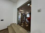 Сдаётся 1-комн. офис 36 м², Наримановский  р., photo 6 from 8