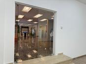 Сдаётся 1-комн. офис 36 м², Наримановский  р., photo 5 from 8