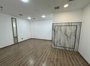 Сдаётся 1-комн. офис 36 м², Наримановский  р., photo 7 from 8