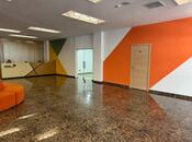 Сдаётся 1-комн. офис 36 м², Наримановский  р., photo 4 from 8