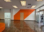 Сдаётся 1-комн. офис 36 м², Наримановский  р., photo 2 from 8