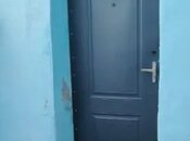 Elan №6006916 - Bakı, Memar Əcəmi m., 1 otaqlı, 15 m²