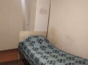 İcarəyə verilir 1 otaqlı həyət evi/bağ evi 15 m², Memar Əcəmi m., photo 2 from 5