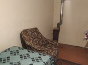 İcarəyə verilir 1 otaqlı həyət evi/bağ evi 15 m², Memar Əcəmi m., photo 4 from 5