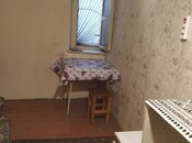 İcarəyə verilir 1 otaqlı həyət evi/bağ evi 15 m², Memar Əcəmi m., photo 5 from 5