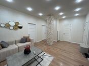 Satılır 3 otaqlı yeni tikili 86 m², Ağ şəhər q., photo 4 from 8