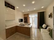 Satılır 3 otaqlı yeni tikili 86 m², Ağ şəhər q., photo 5 from 8