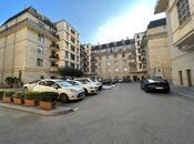 Satılır 3 otaqlı yeni tikili 86 m², Ağ şəhər q., photo 2 from 8