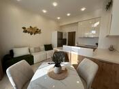 Satılır 3 otaqlı yeni tikili 86 m², Ağ şəhər q., photo 6 from 8