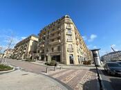 Satılır 3 otaqlı yeni tikili 86 m², Ağ şəhər q., photo 1 from 8