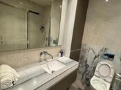 Продаётся 1-комн. новостройка 57 м², пос. Sea Breeze, photo 6 from 8