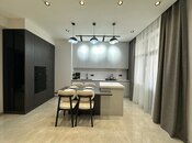 3 otaqlı yeni tikili - 28 May m. - 100 m²