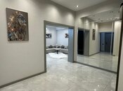 Сдаётся 3-комн. новостройка 100 м², м. 28 мая, photo 5 from 8