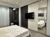 Сдаётся 3-комн. новостройка 100 м², м. 28 мая, photo 6 from 8