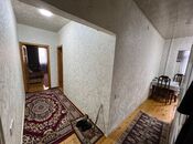 Satılır 2 otaqlı köhnə tikili 70 m², Dərnəgül m., photo 3 from 4