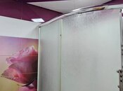 Сдаётся 3-комн. новостройка 136 м², м. Нариман Нариманов, photo 8 from 8