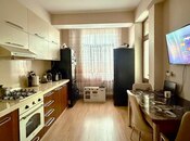 Продаётся 2-комн. новостройка 85 м², пос. Бакиханова, photo 6 from 8