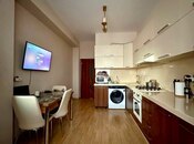 Продаётся 2-комн. новостройка 85 м², пос. Бакиханова, photo 8 from 8
