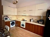 Продаётся 2-комн. новостройка 85 м², пос. Бакиханова, photo 7 from 8