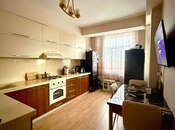 Продаётся 2-комн. новостройка 85 м², пос. Бакиханова, photo 5 from 8