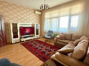 Elan №6006939 - Bakı, Bakıxanov q., 2 otaqlı, 85 m², 10/11 mərtəbə