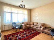Продаётся 2-комн. новостройка 85 м², пос. Бакиханова, photo 3 from 8