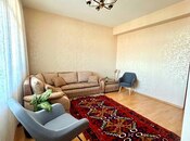 Продаётся 2-комн. новостройка 85 м², пос. Бакиханова, photo 4 from 8