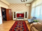 Продаётся 2-комн. новостройка 85 м², пос. Бакиханова, photo 2 from 8