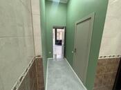 İcarəyə verilir 2 otaqlı ofis 70 m², Nəsimi r., photo 4 from 6