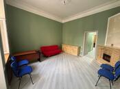 Объявление №6006926 - Баку, Насиминский  р., 2-комн., 70 м²