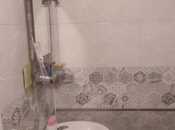 İcarəyə verilir 2 otaqlı yeni tikili 55 m², Masazır q., photo 7 from 7