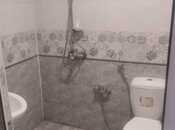 İcarəyə verilir 2 otaqlı yeni tikili 55 m², Masazır q., photo 6 from 7