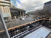 İcarəyə verilir 2 otaqlı ofis 70 m², Nəsimi r., photo 5 from 6