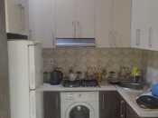 İcarəyə verilir 2 otaqlı yeni tikili 55 m², Masazır q., photo 3 from 7