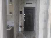 İcarəyə verilir 2 otaqlı yeni tikili 55 m², Masazır q., photo 5 from 7