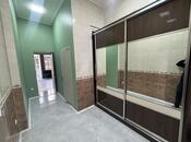 İcarəyə verilir 2 otaqlı ofis 70 m², Nəsimi r., photo 3 from 6