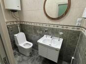 İcarəyə verilir 2 otaqlı ofis 70 m², Nəsimi r., photo 6 from 6