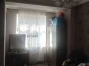 İcarəyə verilir 2 otaqlı yeni tikili 55 m², Masazır q., photo 4 from 7