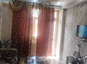 İcarəyə verilir 2 otaqlı yeni tikili 55 m², Masazır q., photo 2 from 7