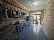 Elan №6006938 - Bakı, 28 May q., 4 otaqlı, 177 m², 4/16 mərtəbə