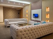 İcarəyə verilir 3 otaqlı yeni tikili 140 m², 28 May m., photo 6 from 8