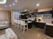 İcarəyə verilir 3 otaqlı yeni tikili 140 m², 28 May m., photo 7 from 8