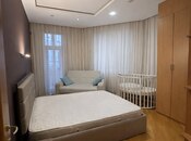 İcarəyə verilir 3 otaqlı yeni tikili 140 m², 28 May m., photo 8 from 8