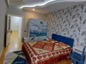 İcarəyə verilir 3 otaqlı yeni tikili 140 m², Nizami m., photo 2 from 8